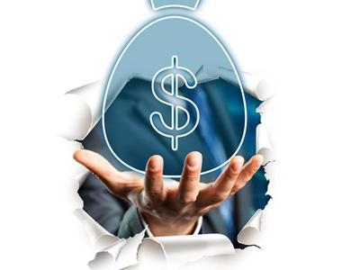 新手必备的P2P理财宜人贷、绿化贷、口袋理财