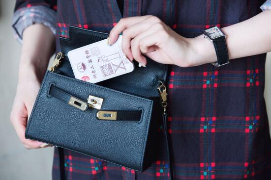 何氏梨膏糖正式更名为“何老二梨膏糖”