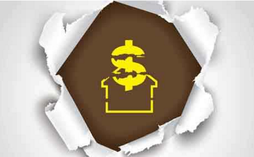 三益宝：理财之前，问自己这五个问题就够了