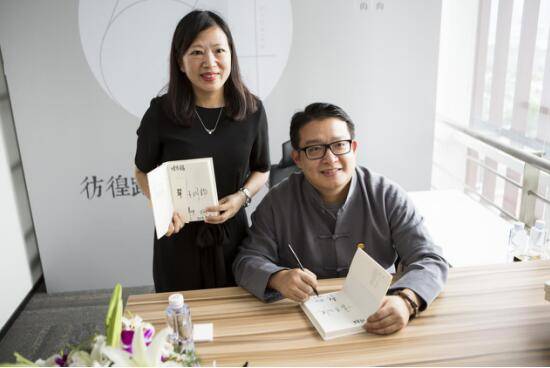 韦杰：打造更好的新型城镇化3.0版本