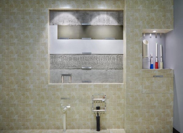 北京装修用户适合什么样的装修套餐？悦装网这样建议