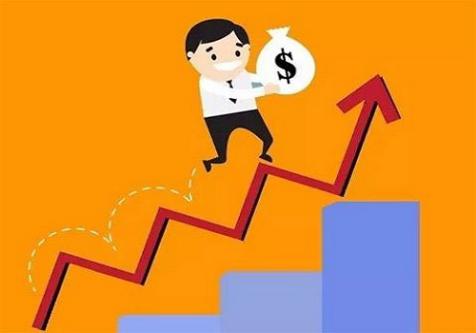 理财与不理财 十年后财富差别有多大？