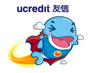 友众信业：风控是安身立命的根本