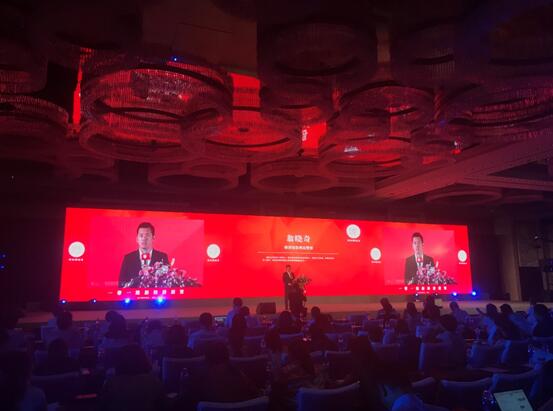 诚信缺失一年损失超6000亿 借贷宝护航诚信中国