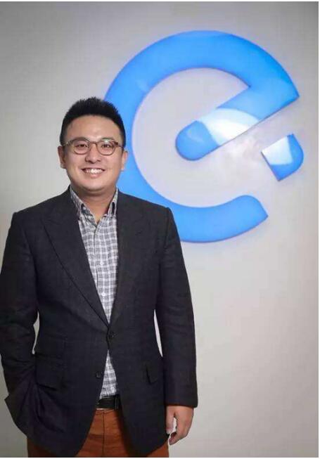 阿里会收购饿了么?张旭豪：自己足够强大就不担心被控制