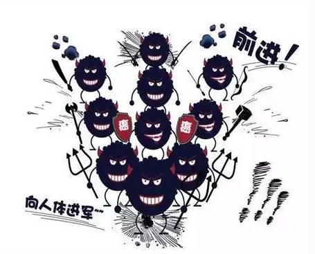 康安途详解PD-1抗体抑制剂Keytruda 附购买渠道