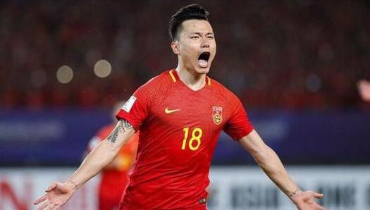 国足赢了！里皮的话却引发国人深思