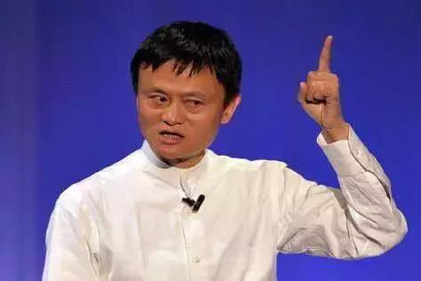 百万天猫小店来袭，马云又一大动作，传统零售业即将变天！