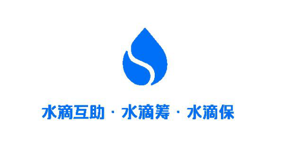 水滴公司创始人沈鹏连发5条朋友圈感谢投资人等合作伙伴