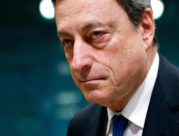 9.5期货黄金现货原油午评高位震荡多单如何进场