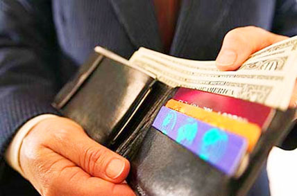 私房钱怎么理财？天达金融、陆金所、京东金融