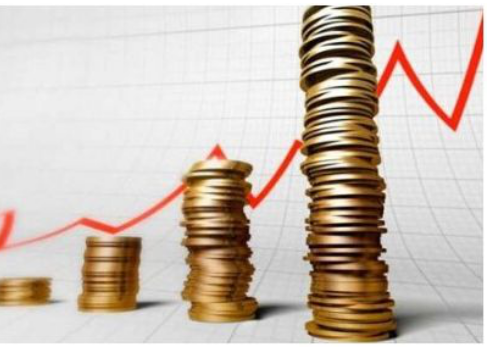 让人民币飞，中鸿财富：把握机遇迎来理财春天