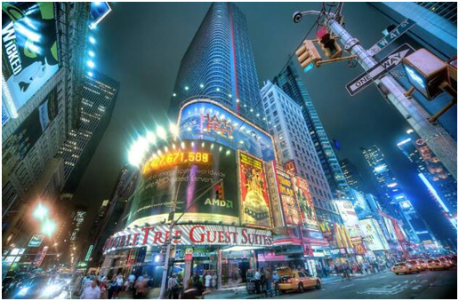 出国看病可以为多少患者的治疗带来影响或发生改变