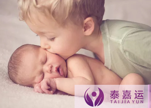 你们去泰国试管婴儿，我再出嫁！（领养的女儿出嫁前心愿）