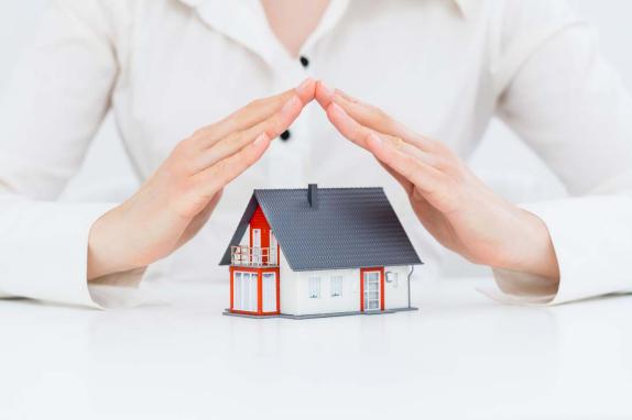 互联网理财引领投资热潮 小草金融教您做好理财规划