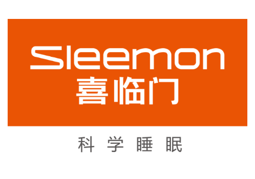 家有喜临门净眠床垫，让你一觉轻松到天明 