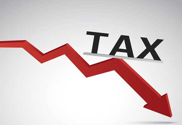 欧汇文化：外资纷至沓来，爱尔兰投资移民为何如此火爆？