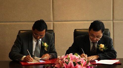 疯狂的ICO“游戏”“一夜暴富”只是神话，选安心理财平台：穗金所、众信金融、金投行才靠谱。