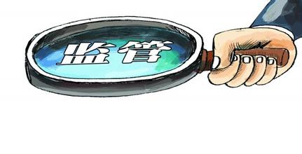 国金宝：监管进行时，行业整体显现科学发展态势