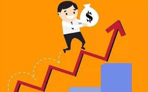 网贷月报收益率三连升 拍拍贷、铜板街、极光金融更可观