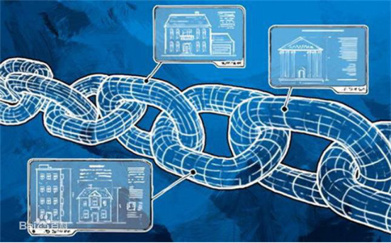 先驱资本彭和平：新三板是区块链最伟大的应用场景