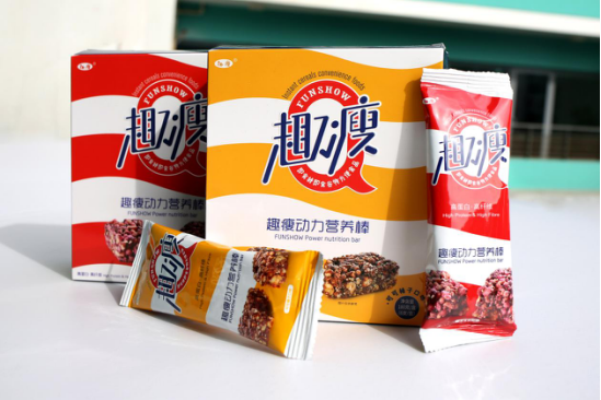 健康趣瘦，匠心营造品质生活