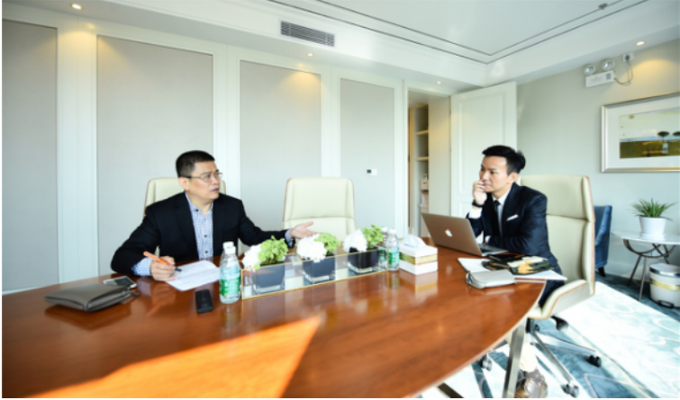 出国看病 赴美就医注重患者隐私是否有利于中国患者