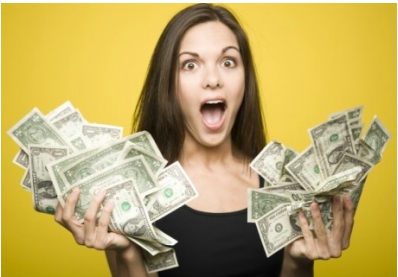 三益宝：不同年龄段的女性该如何理财