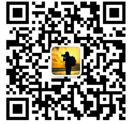 股票什么时候该卖出？99%的股民不知道！