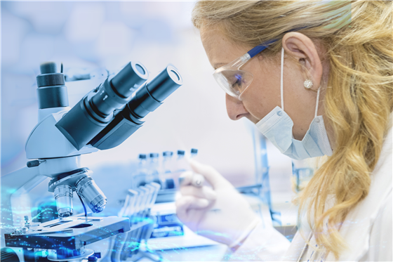 巢内调查：女性年龄增长 或使试管婴儿助孕率下降12.3%