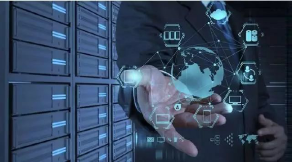 当资产数字化成为主流，用户的数字权利谁做主？