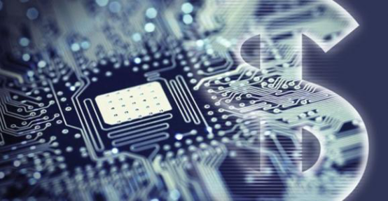 洋森采用区块链新技术研发区块链系统