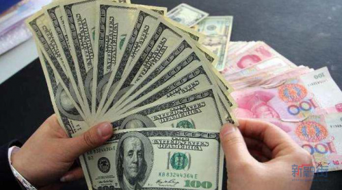 2017年趋势是什么?机会在哪里?最有看点的外汇沙龙大剧透