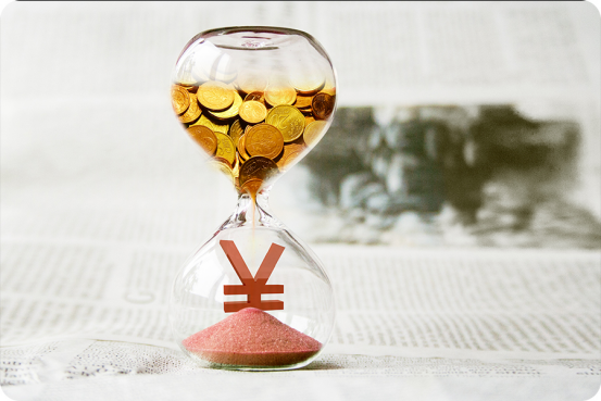 践行普惠金融，玖财通打造强势合规互联网金融品牌