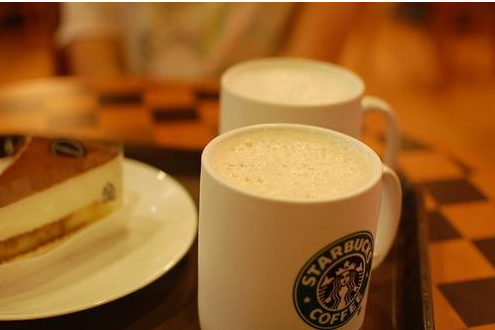 越吃越胖？汤臣倍健左旋肉碱带你远离错误的食物搭配