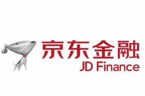 京东金融与中国工商银行签署金融业务合作框架协议