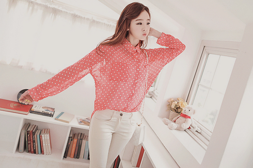 怎样去疤痕最有效   巴益迪让你岁月美丽不留痕