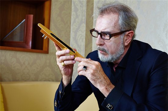 星佰汇铝合金门窗成就你的门窗梦