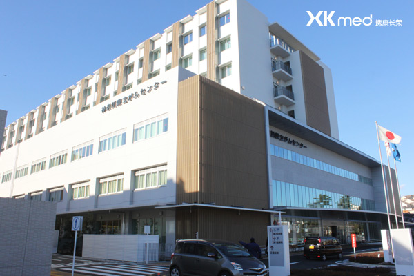 出国看病，选择去日本医院有什么优势？