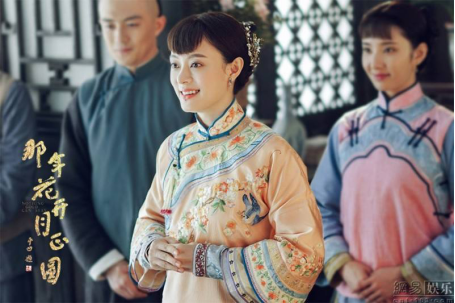 看女首富成长史，不如来宜泉资本理财赚收益