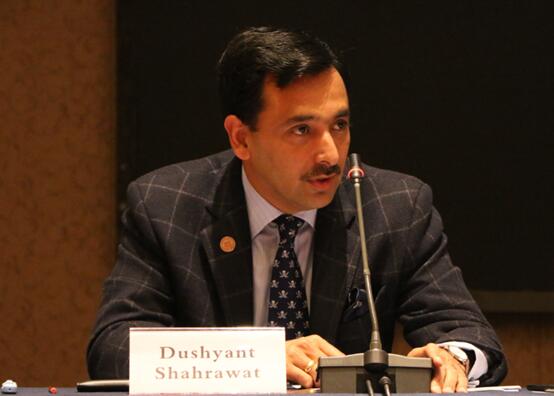 中国互金业正深度调整借贷宝拓宽行业想象空间