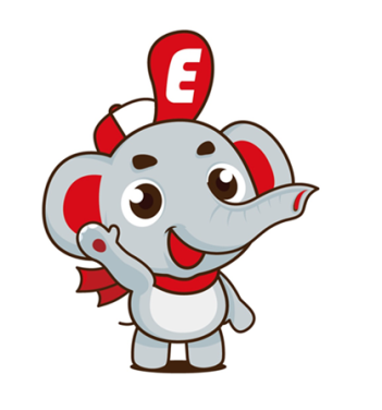 做首都国企金融科技NO.1 首创金服两周年品牌升级