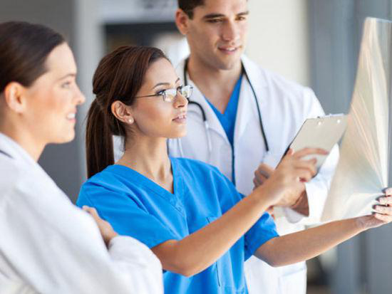 出国看病不是包治百病，海外就医也要对症治疗