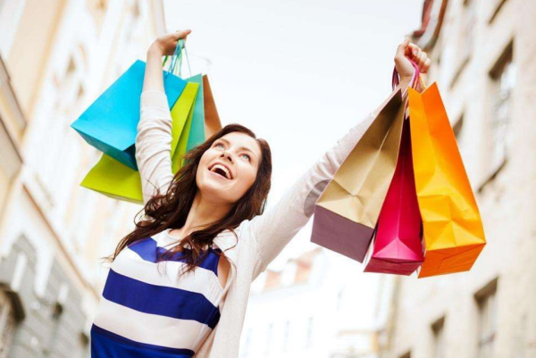 淘宝内部优惠券粉丝福利购公众平台，畅享新购物优惠模式！