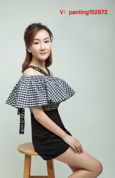 遇到森迷，从负债十万到月入二十万——江苏森迷潘静