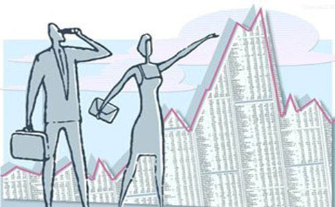 追求高质量理财 就来拍拍贷、你我贷和极光金融