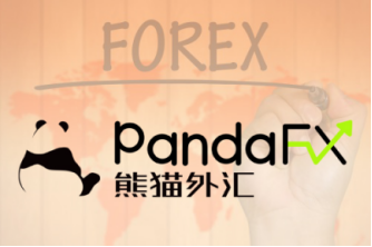 外汇交易为何越来越火之外汇交易资产管理