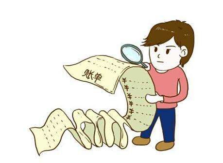 大学女生如果用生活费理财规划？ 人人贷、你我贷、中储贷