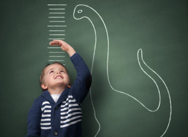 基因管家唐鲲：“娘矮矮一窝”的说法不科学