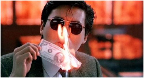 20多岁知道这几条理财法则 你将终身受益！